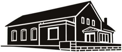 Logo der Dorfgemeinschaft Sanzenbach
